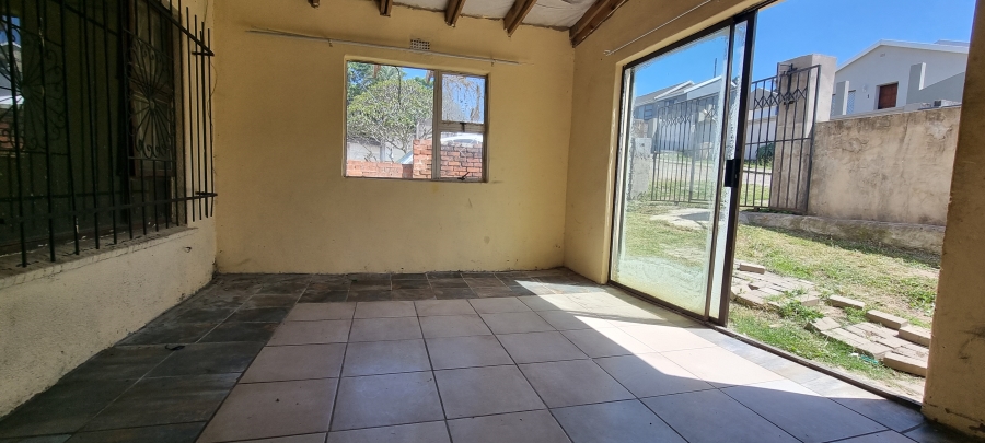2 Bedroom Property for Sale in Amalinda Eastern Cape